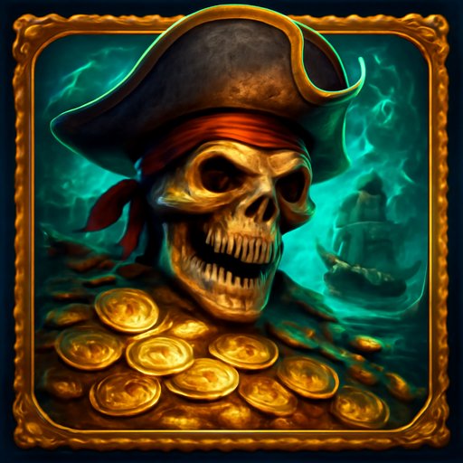 omgbd RTP guide screen